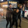 В Турции проведена операция против ИГИЛ В Турции проведена операция против ИГИЛ