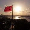 В Турции заявили о начале строительства собственного космодрома в Сомали В Турции заявили о начале строительства собственного космодрома в Сомали