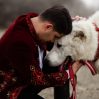 "Искусство разведения туркменского алабая" включено в список нематериального культурного наследия "Искусство разведения туркменского алабая" включено в список нематериального культурного наследия