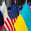 Россия согласилась на перемирие в Украине на время референдума по Донбассу