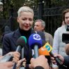 Германия примет белорусских оппозиционеров