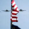 США провели военную операцию близ Венесуэлы
