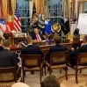 Территориальный вопрос вызвал разногласия между ЕС и США по Украине Территориальный вопрос вызвал разногласия между ЕС и США по Украине
