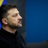 Зеленский: ситуация с Гренландией может создать опасный прецедент для Украины