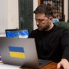 Зеленский: Документ о гарантиях безопасности для Украины готов к согласованию с Трампом Зеленский: Документ о гарантиях безопасности для Украины готов к согласованию с Трампом