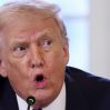 Трамп заявил, что США предстоит принять решение по поводу Ирана