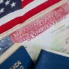 Свыше 100 тыс. виз были аннулированы Госдепом США Свыше 100 тыс. виз были аннулированы Госдепом США