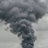 В Иране взорвался второй за день жилой дом