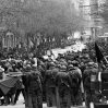 Минуло 36 лет со дня трагедии 20 Января