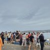 На юге Филиппин затонул паром с более чем 350 пассажирами на борту