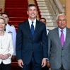 ЕС и страны блока MERCOSUR подписали историческое соглашение о свободной торговле.