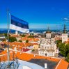 Эстония допустила размещение ядерного оружия на своей территории Эстония допустила размещение ядерного оружия на своей территории