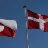 Главы МИД Дании и Гренландии покинули Белый дом, прервав диалог Главы МИД Дании и Гренландии покинули Белый дом, прервав диалог