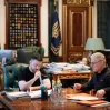 Зеленский назначил Олега Иващенко главой ГУР вместо Буданова