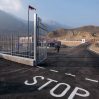 Армения готовится взять под контроль КПП «Ахурик» на границе с Турцией Армения готовится взять под контроль КПП «Ахурик» на границе с Турцией