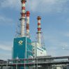 Украина ударила ракетами по ТЭЦ в Белгороде