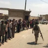 США начали новую миссию по переводу боевиков ИГИЛ из Сирии в Ирак США начали новую миссию по переводу боевиков ИГИЛ из Сирии в Ирак