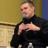 В Украине назначен новый министр обороны В Украине назначен новый министр обороны