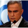 Генпрокурор Венесуэлы потребовал от американских судей признать неприкосновенность Мадуро