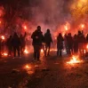 В Иране создан комитет по расследованию недавних протестов