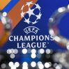 Стали известны 24 команды-участницы плей-офф Лиги чемпионов