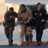 Швейцария заморозила активы захваченного США Мадуро