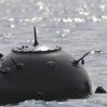 Председательство в группе стран НАТО по противодействию минам в Черном море перешло к Турции