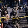 Федеральные агенты застрелили мужчину в Миннеаполисе