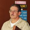 Умер Олдрич Эймс, сотрудник ЦРУ и советский агент, отбывавший пожизненный срок