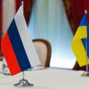 В США допустили скорую встречу Путина и Зеленского