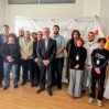 В Грузии заговорили об "иранском сценарии": от посла Германии ждут объяснений