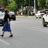 Замминистра не исключил ужесточение штрафов на фоне проблем с безопасностью пешеходов Замминистра не исключил ужесточение штрафов на фоне проблем с безопасностью пешеходов