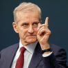 Премьер Норвегии: настало время «объединиться с Данией» Премьер Норвегии: настало время «объединиться с Данией»