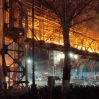 Число погибших в ходе протестов в Иране может достигать 20 тысяч человек