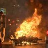 Протестующие в Иране взяли под контроль два города