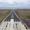 В Азербайджане будет установлен скоростной режим на платных автодорогах