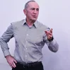 Роберта Кочаряна вновь будут судить по делу 1 марта Роберта Кочаряна вновь будут судить по делу 1 марта