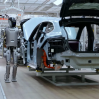 Профсоюз Hyundai выступил против внедрения гуманоидных роботов без согласия работников