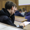 В российских вузах с 1 сентября отменят бакалавриат и магистратуру В российских вузах с 1 сентября отменят бакалавриат и магистратуру
