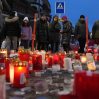 Арестован владелец бара в Швейцарии, где погибли 40 человек