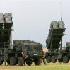 США разместили Patriot и THAAD на Ближнем Востоке на фоне напряжённости с Ираном