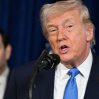 Трамп пригрозил Ирану новыми жесткими ударами