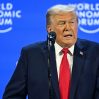 Трамп: Иран дал обещание не стрелять только из-за нападений США и Израиля