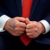 Трамп признался, что годами принимает повышенную дозу аспирина, несмотря на рекомендации врачей