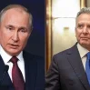 Уиткофф анонсировал встречу с Путиным 22 января