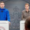 Премьер-министр Гренландии сделал заявление накануне визита датской делегации в Вашингтон