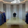 Пашинян объявил о старте реформы Армянской апостольской церкви