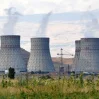 Bloomberg: ядерная сделка с Арменией укрепляет позиции США на Южном Кавказе