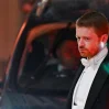Скандал вокруг назначения посла привел к отставке высокопоставленного чиновника Скандал вокруг назначения посла привел к отставке высокопоставленного чиновника