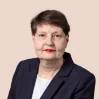 Послу Финляндии заявлен протест из-за сожжения российского флага Послу Финляндии заявлен протест из-за сожжения российского флага